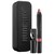 Intense Matte Lip and Cheek Pencil – Creion-ruj pentru buze si obraji AND