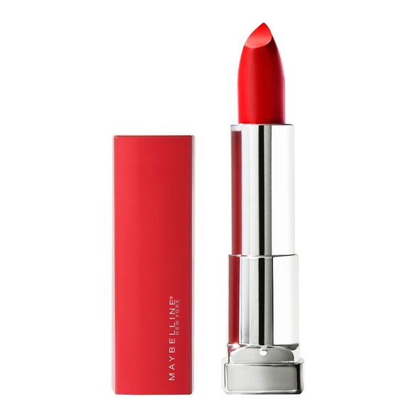 Color Sensational Made For All Lipstick, MAYBELLINE