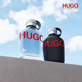 Hugo Man - Deodorant stick