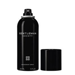Gentleman Society - Deodorant