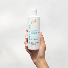 Hydrating Conditioner - Balsam de par hidratant