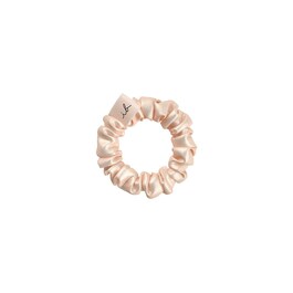 Handle with curl - Set pentru bucle