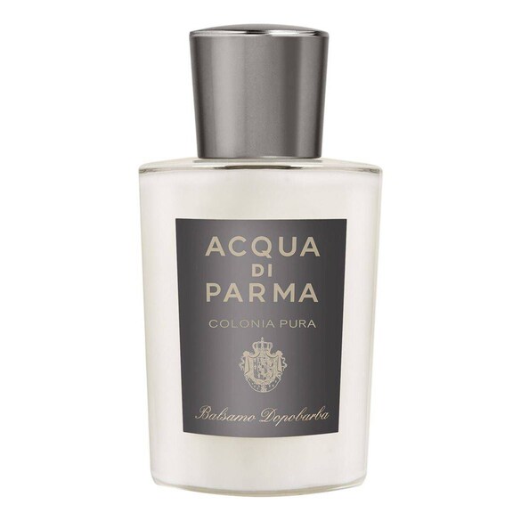 Colonia Pura After Shave Balm - Balsam dupa ras, Acqua di Parma