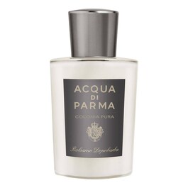 Colonia Pura After Shave Balm - Balsam dupa ras image