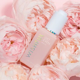 Get Even Rose Oil - Ulei hidratant pentru fata