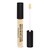 Best Skin Ever Concealer – Corector cu acoperire mare si finish natural original https://www.sephora.ro/p/best-skin-ever-concealer–corector-cu-acoperire-mare-si-finish-natural-502354.html acoperire