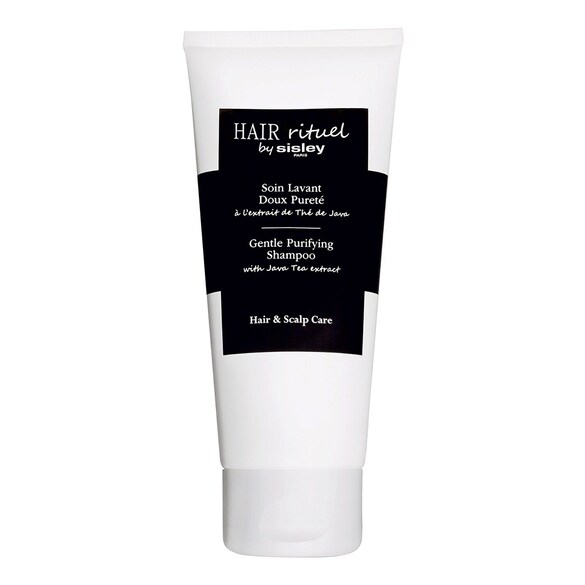 The product image is missing!