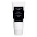613698-HAIR RITUEL SHAMPOO DOUX PURETE