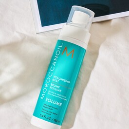 Volumizing Mist - Spray hidratant pentru par