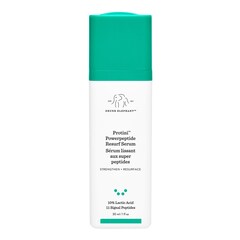 Protini Powerpeptide Resurf Serum- Ser cu Peptide, DRUNK ELEPHANT