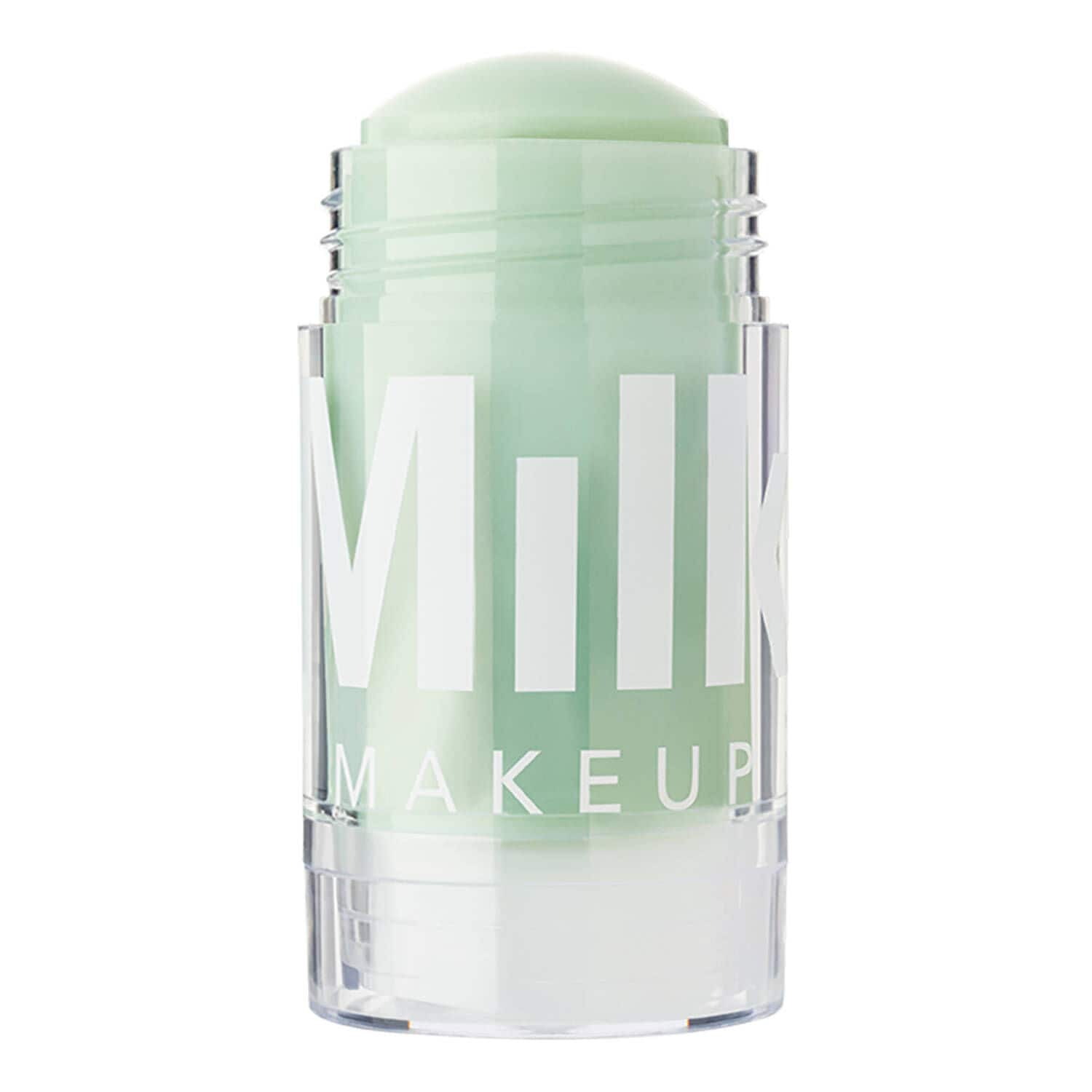 Matcha cleanser - stick pentru curatare