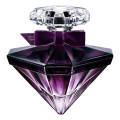 La Nuit Trésor Le Parfum - Parfum intens, Lancome