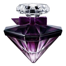 La Nuit Trésor Le Parfum - Parfum intens
