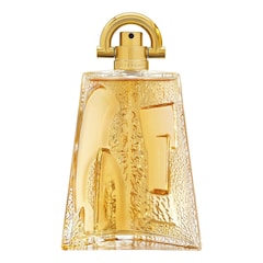 Pi - Eau de Toilette, Givenchy