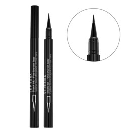 Black Ink Classic Line Waterproof Eyeliner - Tus de ochi