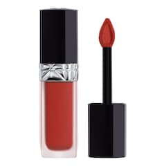 Rouge Dior Forever Liquid - Ruj de buze lichid, DIOR