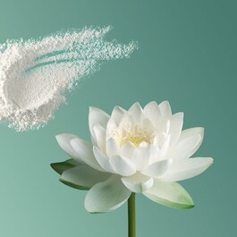 The Ritual of Karma - deodorant natural