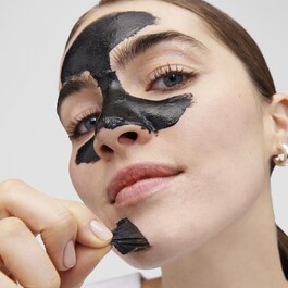 Blackhead Peel-Off Mask - Masca impotriva punctelor negre