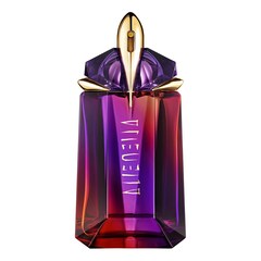 Alien Hypersense - Eau de Parfum, Mugler