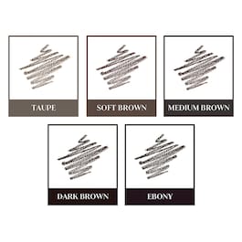 Brow & Lash - Styling Kit