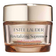 Revitalizing Supreme+ - Crema delicata antirid pentru ten, Estee Lauder