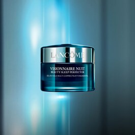Visionnaire Nuit Beauty Sleep - Crema de noapte