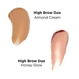 High Brow Duo Pencil - Creion pentru iluminare sprancene