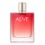 Alive Intense – Eau de Parfum ALIVE