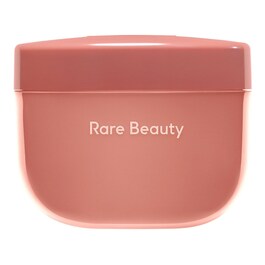 Find Comfort Awaken Confidence Bouncy Body Creme - crema de corp onctuoasa