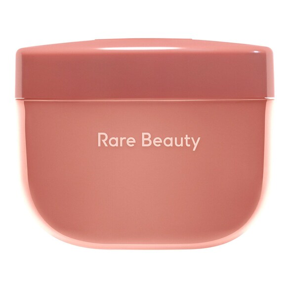 Find Comfort Awaken Confidence Bouncy Body Creme - crema de corp onctuoasa, Rare Beauty