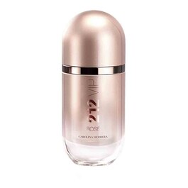 212 VIP Rosé - Eau de Parfum image