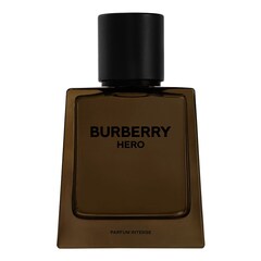 Hero - Apa de Parfum Intens, Burberry