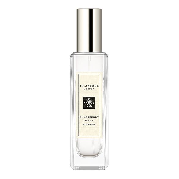 Blackberry & Bay - Cologne ❘ JO MALONE LONDON ≡ SEPHORA