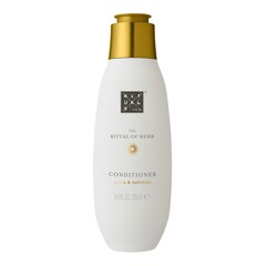 The Ritual of Mehr - Balsam de par, RITUALS
