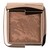 Ambient Lighting Bronzer Travel Size – Mini pudra iluminatoare Ambient