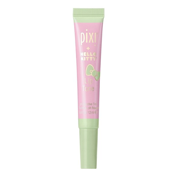 Pixi + Hello Kitty Lip Tone - Gloss de buze, Pixi