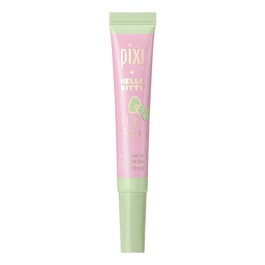 Pixi + Hello Kitty Lip Tone - Gloss de buze image