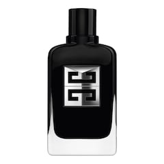 Gentleman Society - Eau de Parfum, Givenchy