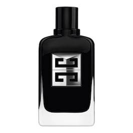 Gentleman Society - Eau de Parfum image