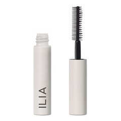 Limitless Lash Travel Size Mascara - Mascara pentru alungire, Ilia
