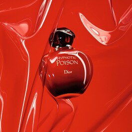 Hypnotic Poison - Eau de Toilette fo Women - Note orientale