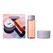50ml + 30ml