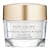 Revitalizing Supreme+ – Crema hidratanta pentru fermitate https://www.sephora.ro/p/revitalizing-supreme—-crema-hidratanta-pentru-fermitate-543345.html https://www.sephora.ro/p/revitalizing-supreme----crema-hidratanta-pentru-fermitate-543345.html