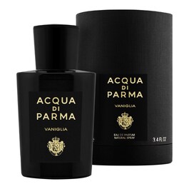 Signatures of the Sun Vaniglia - Apă de Parfum Citrică Orientală