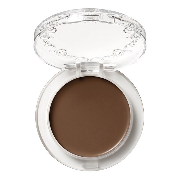Good Apple Skin-Perfecting Foundation Balm - Fond de ten, KVD Beauty