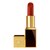 Lip Color Matte – Ruj mat original https://www.sephora.ro/p/lip-color-matte–ruj-de-buze-512455.html bestvalue