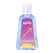 Sagittaire (30 ml)