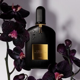 Black Orchid - Eau de parfum