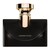 Splendida Jasmin Noir – Eau de Parfum C309