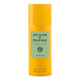Colonia Futura - Deodorant Spray